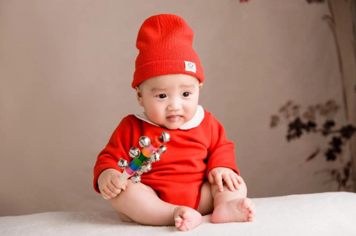 芜湖2岁宝宝能吃榴莲吗