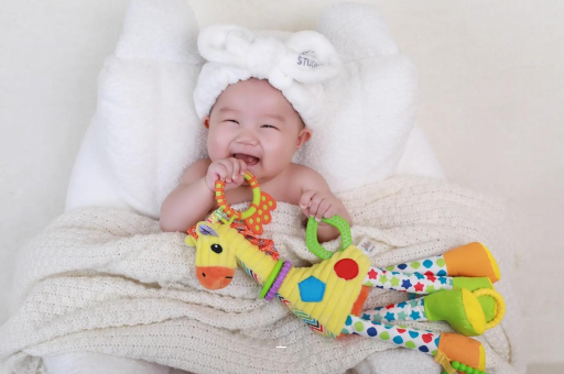 芜湖孕妇分泌物黄绿色