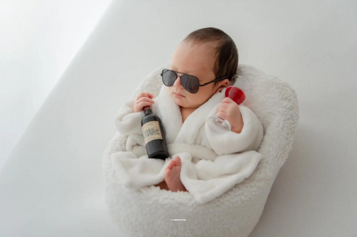 芜湖宝宝体温多少度算正常