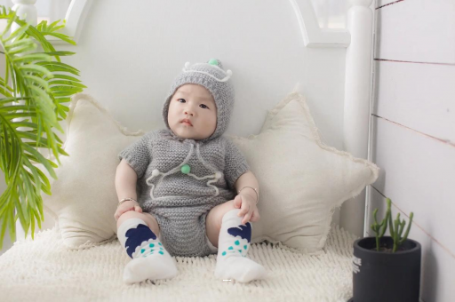 芜湖孕妇宫缩是什么感觉