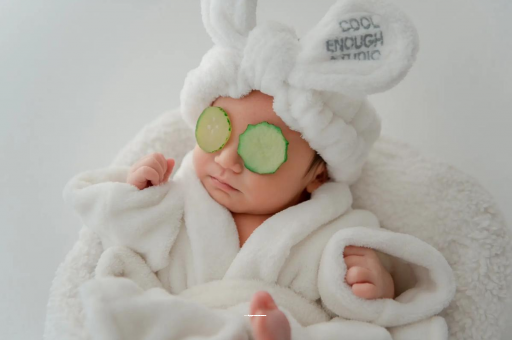 芜湖怎么判断宝宝受惊吓了 芜湖怎么判断宝宝受惊吓了