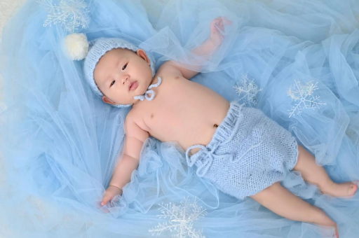 芜湖宝宝呼吸有痰