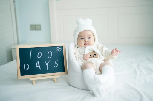 芜湖宝宝每天洗澡好吗 芜湖宝宝每天洗澡好吗