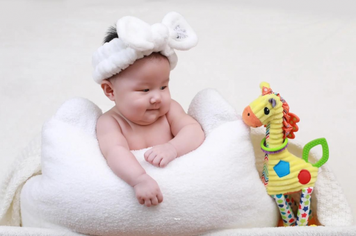 芜湖孕妇尿有什么用处