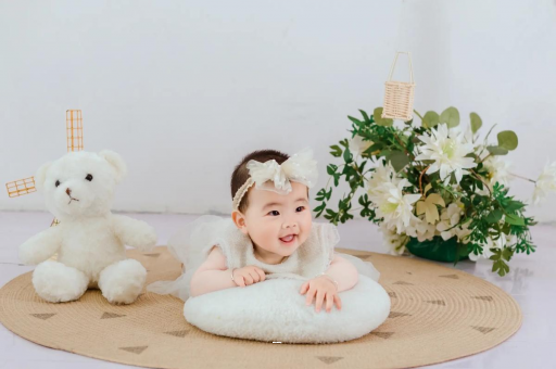 芜湖孕妇什么时候补铁