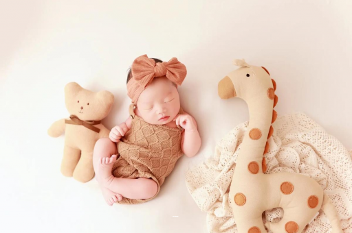 芜湖宝宝拉肚子怎么办