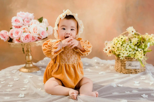 芜湖孕妇擦脸用什么好