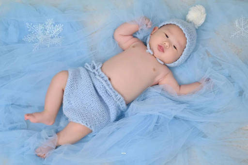 芜湖孕妇为什么屁股疼