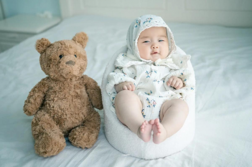芜湖宝宝洗澡频率